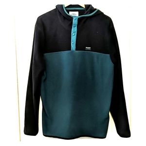 ❇️Like New❇️ Men's Hooded Fleece - Old Navy - XL